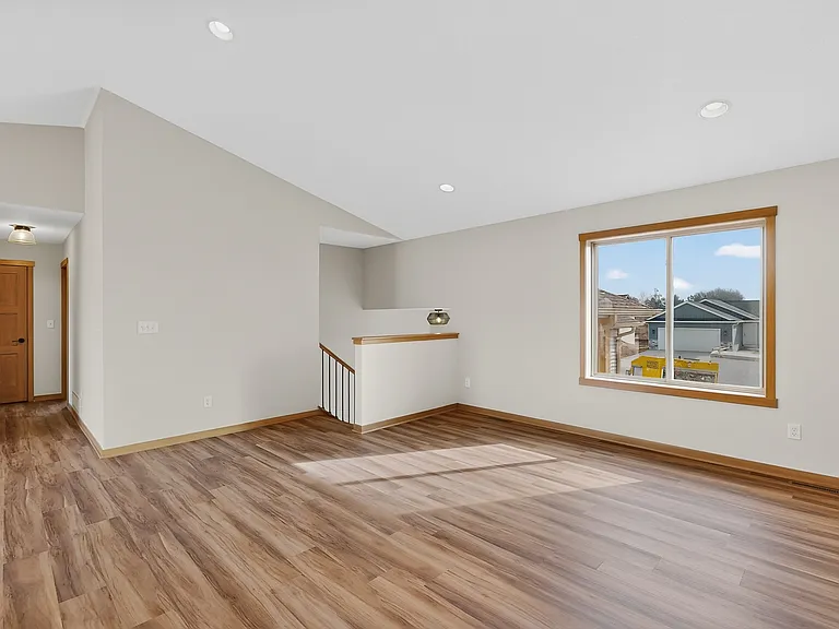 6229 Cody Pl NW — Photo 11