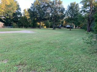 2409 Holly Rd, Claremore, OK 74017