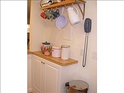 3rd image of 225 Turtle Lake Ct APT 102