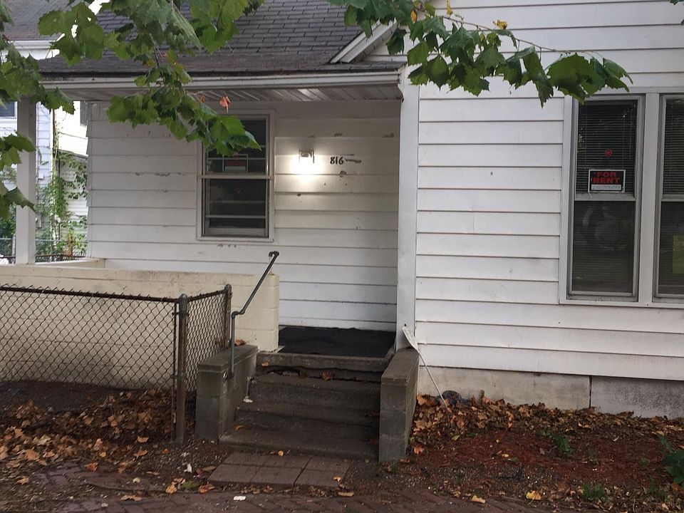 2nd image of 816 Enterprise St