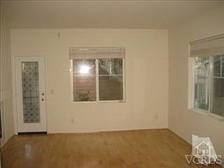2nd image of 206 E Pleasant Valley Rd