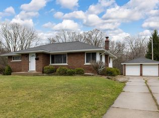 211 E 39th St, Erie, PA 16504