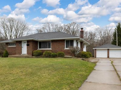 211 E 39th St, Erie, PA, 16504