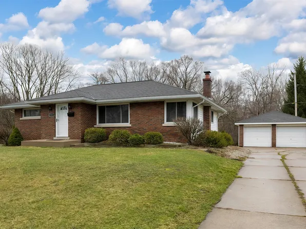 211 E 39th St, Erie, PA 16504