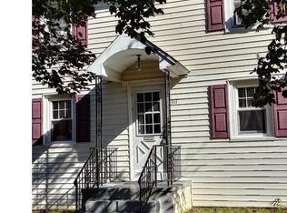 311 W 8th St, Lansdale, PA 19446
