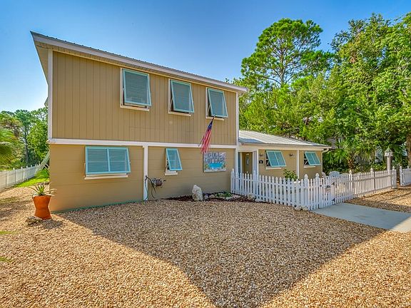3rd image of 31 Sunrise Ln