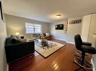 (Undisclosed Address), Stamford, CT 06906