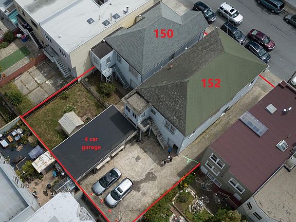 3rd image of 150-152 London St