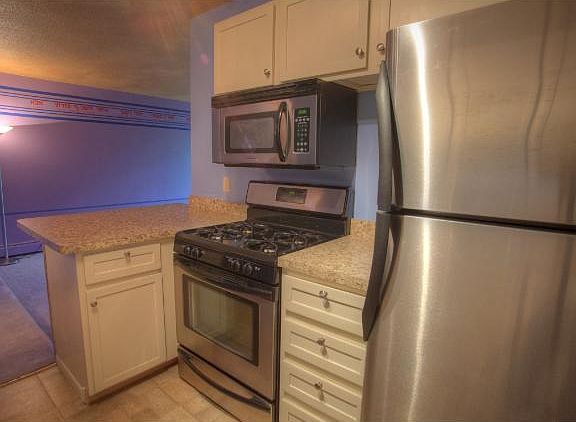 4th image of 1601 N Innsbruck Dr NE APT 314