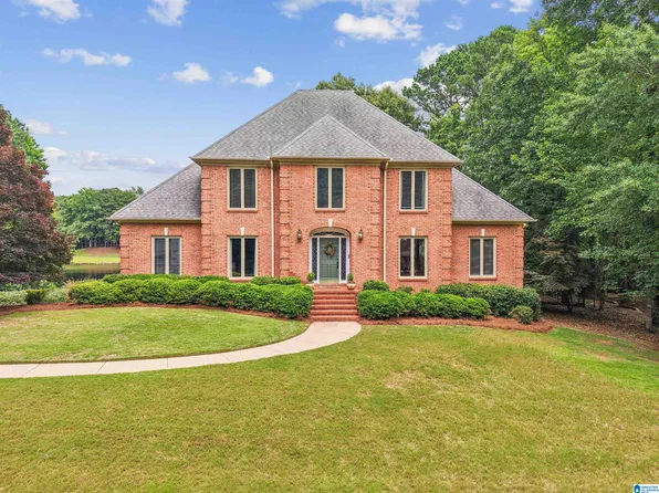 925 Masters Ln, Birmingham, AL 35244