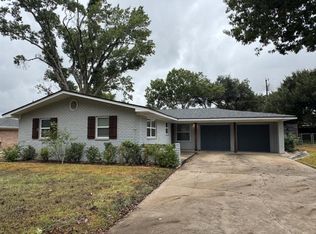 2406 Robin Rd, Temple, TX 76502