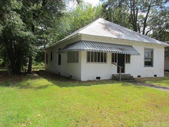 2nd image of 1416 W 14th Ave