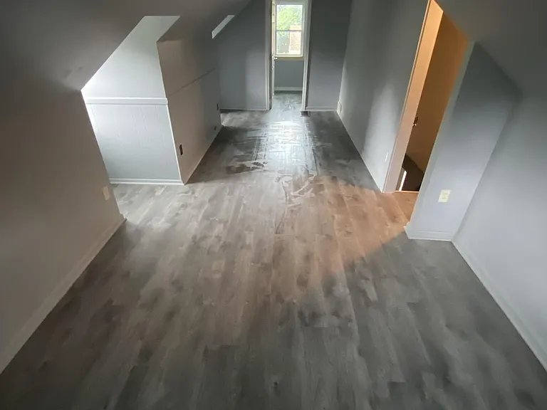 1804 Brown St — Photo 16