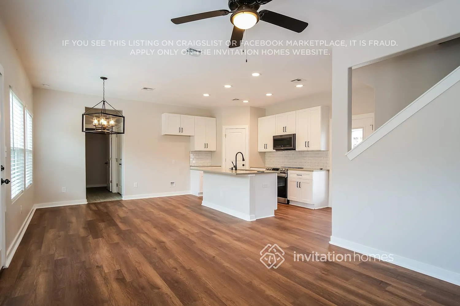 11012 Oak Street Jonestown, TX 78645 — Photo 4