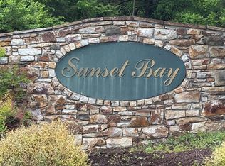 59 Sandy Ct Lot 59, Gretna, VA 24557