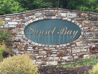 58 Sandy Ct Lot 58, Gretna, VA, 24557