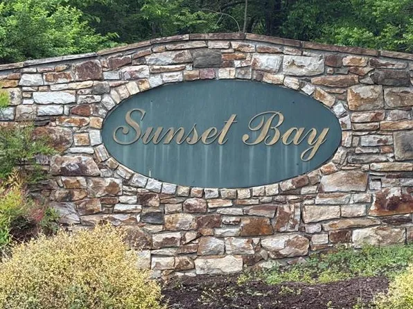 1 Sunset Bay Rd Lot 1, Gretna, VA 24557