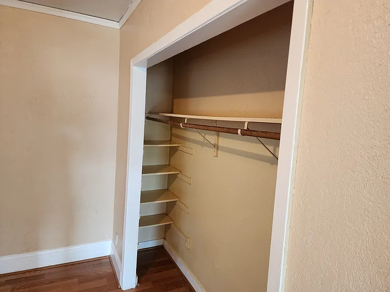 1619 Chanslor Ave #C — Photo 18