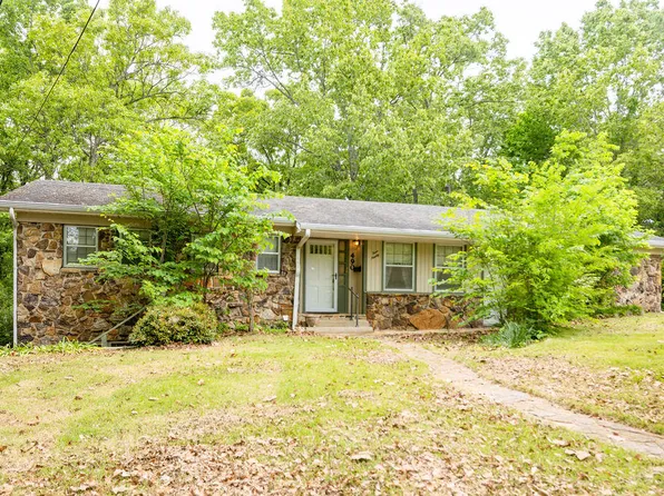 490 W Morrow St, Batesville, AR 72501