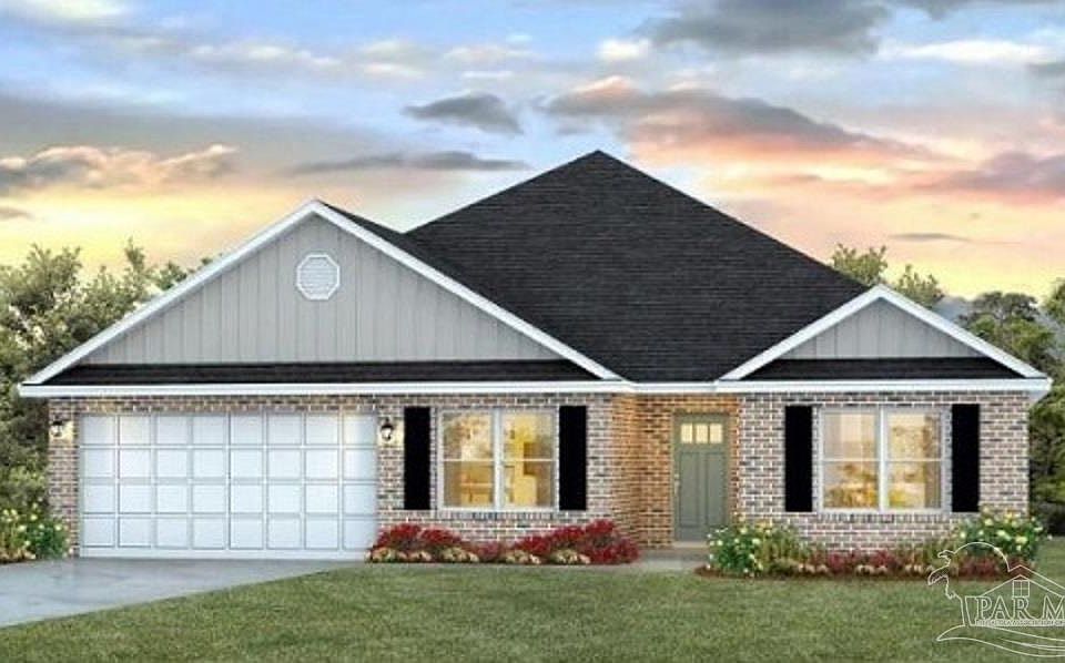 1st image of 5923 Mills Lake Blvd