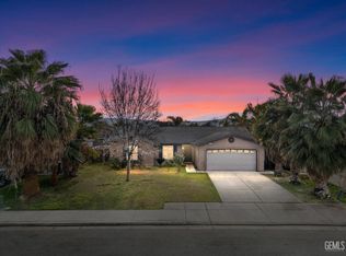 221 Trino Ave, Arvin, CA 93203