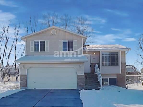 2413 W 1915 N
