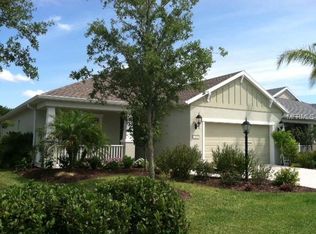 4732 Woodbrook Dr, Sarasota, FL 34243