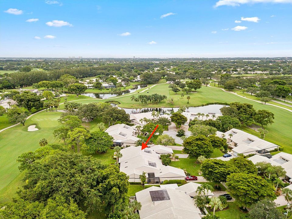 1st image of 24 Villa Lane