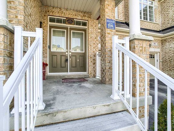3rd image of 88 Colville Pl