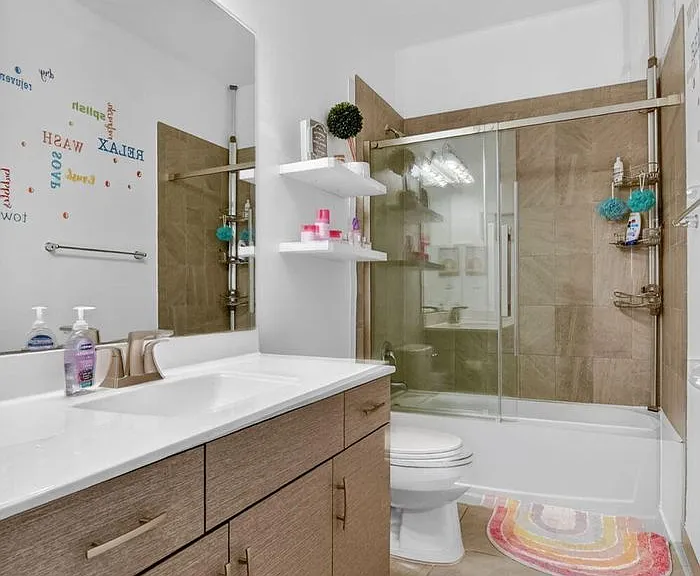 10106 Akenside Dr #0 — Photo 19