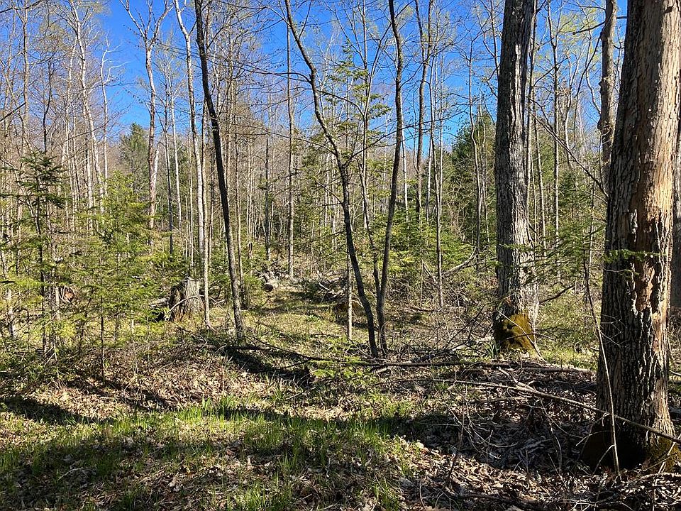 1st image of 731 Isle View Rd