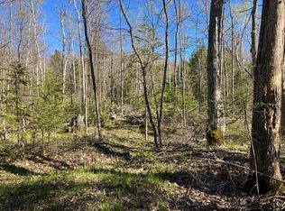 731 Isle View Rd, Ellison Bay, WI 54210