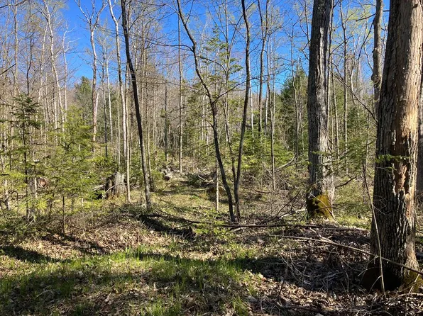 731 Isle View Rd, Ellison Bay, WI 54210