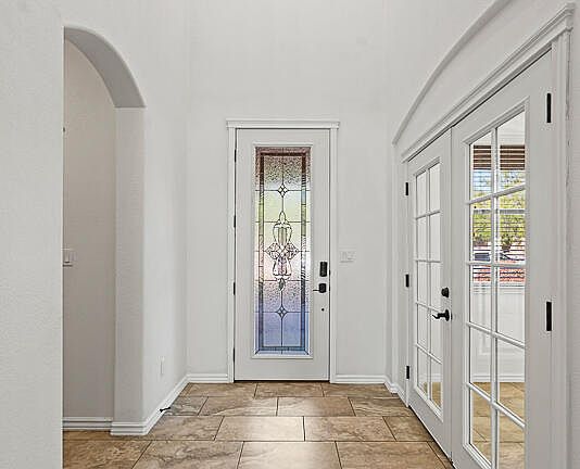 5th image of 7328 Black Sage Dr