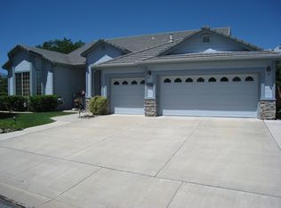 335 Stonewall Ct, Reno, NV 89511