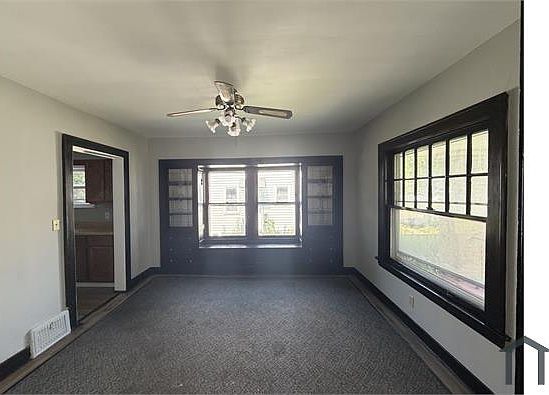 2nd image of 15904 Pythias Ave