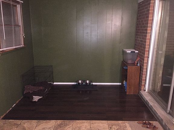 5th image of 25300 Country Club Blvd #416