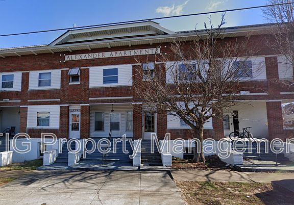 2nd image of 112 Watauga Ave E #18