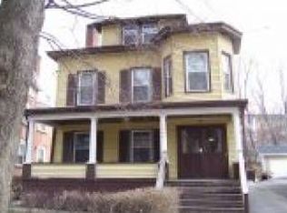 209 Smith St, Peekskill, NY 10566