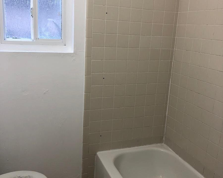 1st image of 2508 Downer Ave