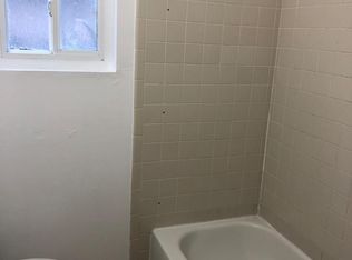 2508 Downer Ave, Richmond, CA 94804