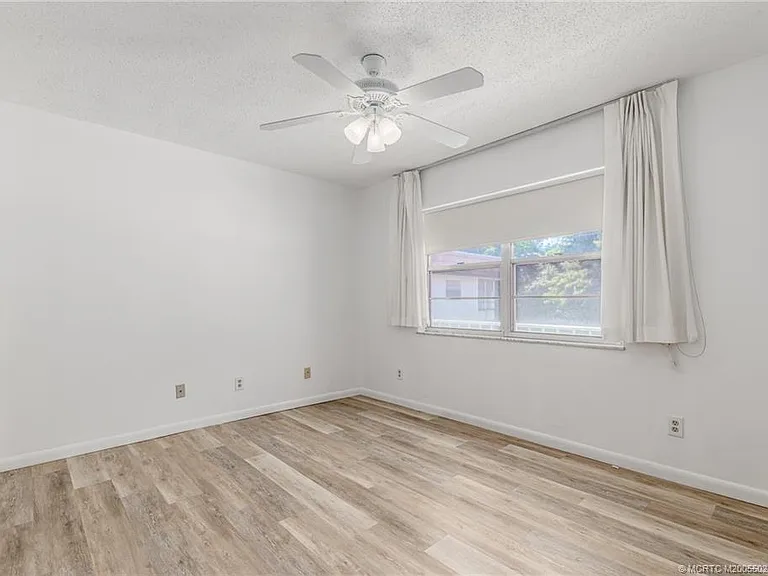 1225 NW 21st St #8-815 — Photo 13