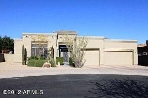 1st image of 15114 E Vista Dr