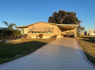 6276 Greenfinch Rd, Englewood, FL 34224