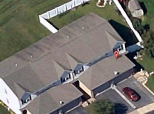 6455 Pioneer Dr, Macungie, PA 18062