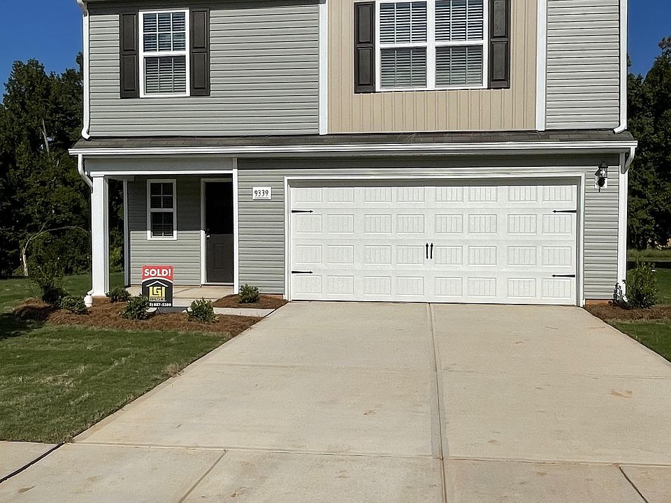 1st image of 9339 Creedmore Hills Dr