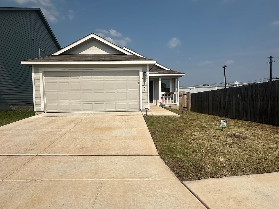 Gorgeous home in a great location.
