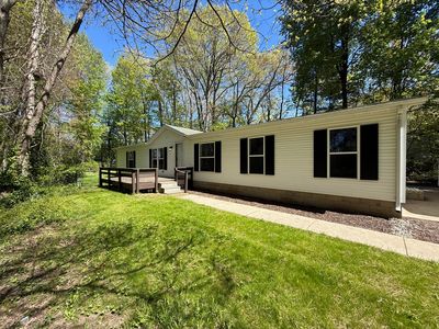 122 Top Flight Rd, Michigan City, IN, 46360