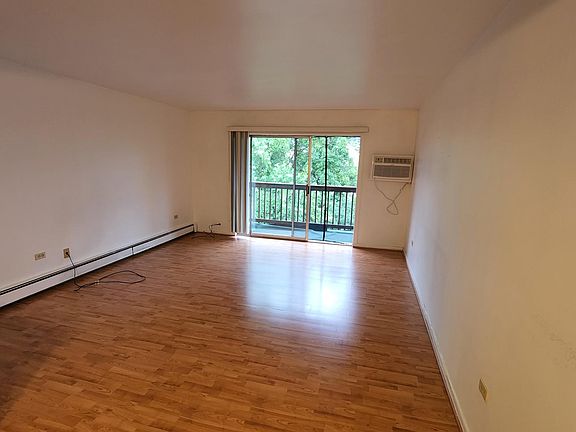 4th image of 7425 Brookdale Dr APT 205