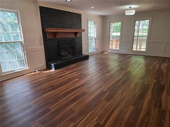 5th image of 2907 Moorings Pkwy